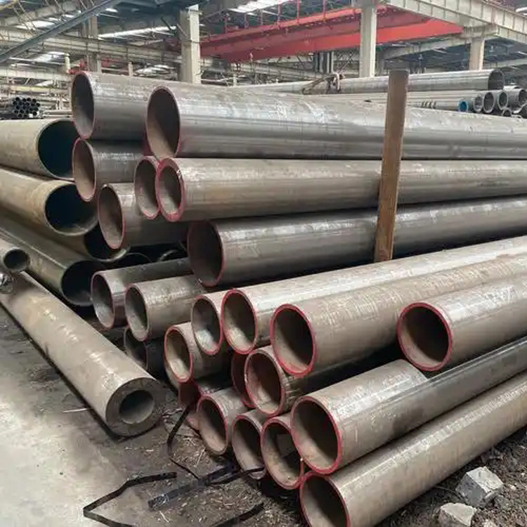 双柏电厂用锅炉管